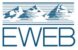 EWEB HPWH Logo