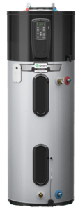 AO Smith ProLine XE® Voltex® Hybrid Electric Heat Pump Water Heater